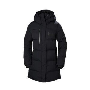 Helly Hansen Adore Puffy Parka (L) (Large)